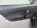 SEAT Ibiza 1,0 Reference "DAB*PDC*KLIMA*SITZH" Noir - thumbnail 9