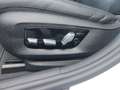 BMW 530 530d xDrive M Sport H&K Sound HUD Komfortsitze Weiß - thumbnail 16