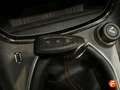 Ford Puma 1.0 EcoBoost 114kW ST-Line X MHEV Beige - thumbnail 27