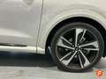Ford Puma 1.0 EcoBoost 114kW ST-Line X MHEV Beige - thumbnail 17