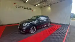 Fiat 500X 1.0 FIREFLY TURBO T3 120 CH SPORT
