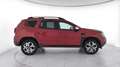 Dacia Duster Duster 1.0 tce Prestige up Gpl 4x2 100cv Rot - thumbnail 4