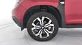 Dacia Duster Duster 1.0 tce Prestige up Gpl 4x2 100cv Rot - thumbnail 9