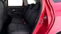 Dacia Duster Duster 1.0 tce Prestige up Gpl 4x2 100cv Rot - thumbnail 19