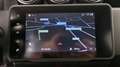 Dacia Duster Duster 1.0 tce Prestige up Gpl 4x2 100cv Rot - thumbnail 16