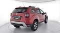 Dacia Duster Duster 1.0 tce Prestige up Gpl 4x2 100cv Rot - thumbnail 5