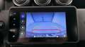 Dacia Duster Duster 1.0 tce Prestige up Gpl 4x2 100cv Rot - thumbnail 17
