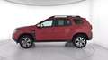Dacia Duster Duster 1.0 tce Prestige up Gpl 4x2 100cv Rot - thumbnail 8