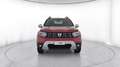 Dacia Duster Duster 1.0 tce Prestige up Gpl 4x2 100cv Rot - thumbnail 2