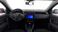 Dacia Duster Duster 1.0 tce Prestige up Gpl 4x2 100cv Rot - thumbnail 15