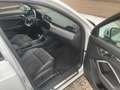 Audi Q3 45 TFSI e S line Bianco - thumbnail 12