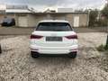 Audi Q3 45 TFSI e S line Bianco - thumbnail 6