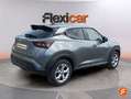 Nissan Juke 1.0 DIG-T N-Connecta 4x2 DCT 7 84kW Gris - thumbnail 8