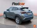 Nissan Juke 1.0 DIG-T N-Connecta 4x2 DCT 7 84kW Gris - thumbnail 7