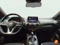 Nissan Juke 1.0 DIG-T N-Connecta 4x2 DCT 7 84kW Gris - thumbnail 11