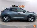 Nissan Juke 1.0 DIG-T N-Connecta 4x2 DCT 7 84kW Gris - thumbnail 9
