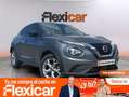 Nissan Juke 1.0 DIG-T N-Connecta 4x2 DCT 7 84kW Gris - thumbnail 1