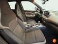 Nissan Juke 1.0 DIG-T N-Connecta 4x2 DCT 7 84kW Gris - thumbnail 12