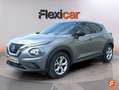 Nissan Juke 1.0 DIG-T N-Connecta 4x2 DCT 7 84kW Gris - thumbnail 5