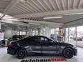 BMW M4 Coupe Competition LASER/HUD/360°CAM/H&K Schwarz - thumbnail 2