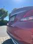 Mercedes-Benz C 220 C 220 BlueTec / d (205.004) Rouge - thumbnail 4