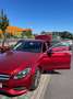 Mercedes-Benz C 220 C 220 BlueTec / d (205.004) Rouge - thumbnail 1