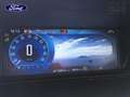 Citroen C4 Picasso BlueHDi 120ch Feel S\u0026S EAT6 Gris - thumbnail 10