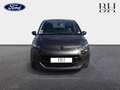 Citroen C4 Picasso BlueHDi 120ch Feel S\u0026S EAT6 Gris - thumbnail 2
