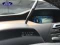 Citroen C4 Picasso BlueHDi 120ch Feel S\u0026S EAT6 Gris - thumbnail 14