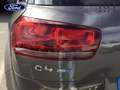 Citroen C4 Picasso BlueHDi 120ch Feel S\u0026S EAT6 Gris - thumbnail 17