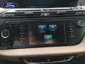 Citroen C4 Picasso BlueHDi 120ch Feel S\u0026S EAT6 Gris - thumbnail 18
