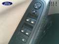 Citroen C4 Picasso BlueHDi 120ch Feel S\u0026S EAT6 Gris - thumbnail 19