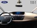 Citroen C4 Picasso BlueHDi 120ch Feel S\u0026S EAT6 Gris - thumbnail 8
