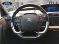 Citroen C4 Picasso BlueHDi 120ch Feel S\u0026S EAT6 Gris - thumbnail 9