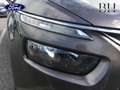 Citroen C4 Picasso BlueHDi 120ch Feel S\u0026S EAT6 Gris - thumbnail 16