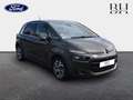 Citroen C4 Picasso BlueHDi 120ch Feel S\u0026S EAT6 Gris - thumbnail 3