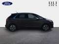 Citroen C4 Picasso BlueHDi 120ch Feel S\u0026S EAT6 Gris - thumbnail 4
