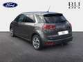 Citroen C4 Picasso BlueHDi 120ch Feel S\u0026S EAT6 Gris - thumbnail 7