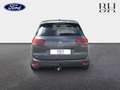 Citroen C4 Picasso BlueHDi 120ch Feel S\u0026S EAT6 Gris - thumbnail 5