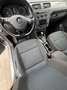 Volkswagen Caddy Trendline BMT Grau - thumbnail 12