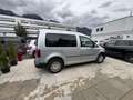 Volkswagen Caddy Trendline BMT Grau - thumbnail 3
