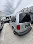 Volkswagen Caddy Trendline BMT Grau - thumbnail 7