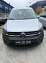 Volkswagen Caddy Trendline BMT Grau - thumbnail 1