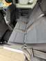 Volkswagen Caddy Trendline BMT Grau - thumbnail 13