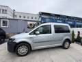 Volkswagen Caddy Trendline BMT Grau - thumbnail 8