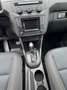Volkswagen Caddy Trendline BMT Grau - thumbnail 11