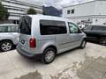 Volkswagen Caddy Trendline BMT Grau - thumbnail 10