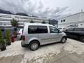 Volkswagen Caddy Trendline BMT Grau - thumbnail 6