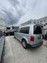 Volkswagen Caddy Trendline BMT Grau - thumbnail 5