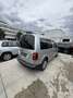 Volkswagen Caddy Trendline BMT Grau - thumbnail 2